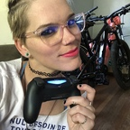 Download huskygrrl420 OnlyFans content free 

 picture 1