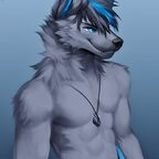 Onlyfans leaks huskyhubby 

 picture 1