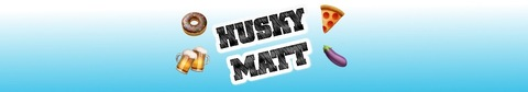 Download huskymattuk OnlyFans videos and photos free 

 picture 2