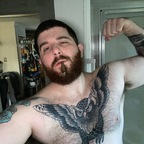 hussalingmyassoff OnlyFans Leaked Photos and Videos 

 picture 1