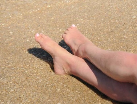 hussie-feet OnlyFans Leaked Photos and Videos 

 picture 2