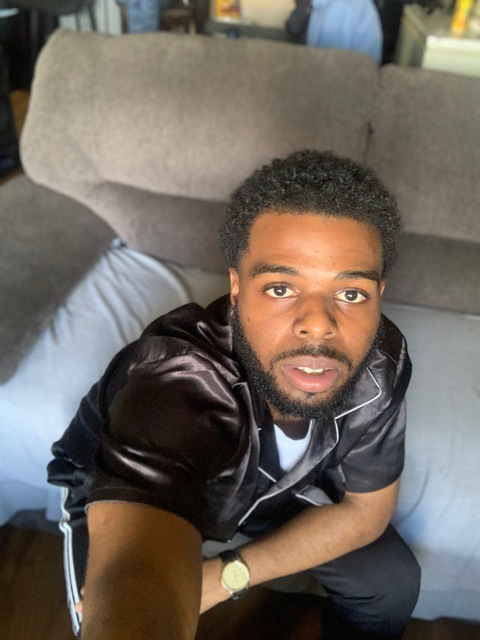 Download hussledee OnlyFans videos and photos free 

 picture 2