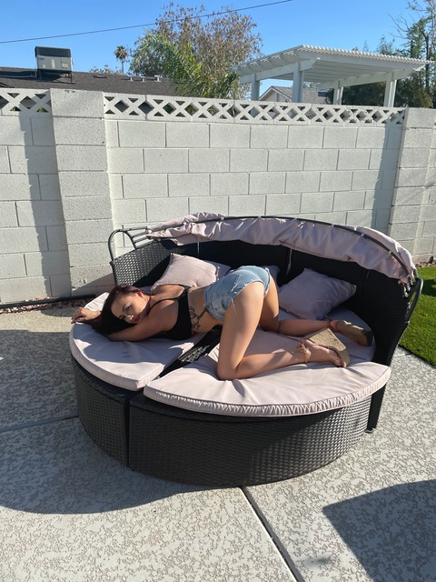 View husspuppy OnlyFans videos and photos for free 

 picture 2