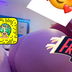 @hustla4x leaks Onlyfans content for free 

 picture 1