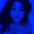 hustlaaxrosiee OnlyFans Leaked (25 Photos and 24 Videos) 

 picture 1