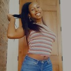 Onlyfans leaked hustleandhoe 

 picture 1