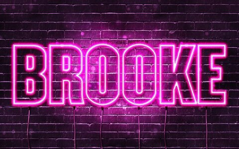 Get Free access to @hustlebunny6 (Brooke Lilly) Leaked OnlyFans 

 picture 2