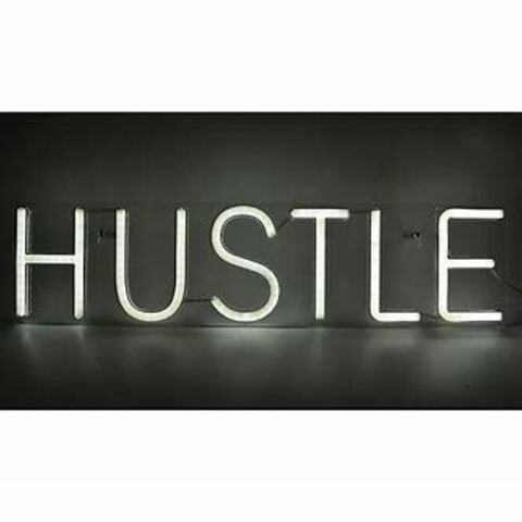 Get Free access to @hustlecheif Leak OnlyFans 

 picture 2