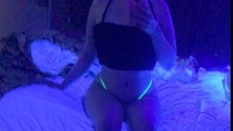 hustlerivy OnlyFans Leak (33 Photos and 11 Videos) 

 picture 2