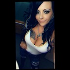 View Starrlight (hustlin6969) OnlyFans 10 Photos and 34 Videos gallery 

 picture 1