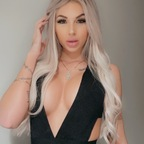 @hustlinggrace leaked Onlyfans videos for free 

 picture 1