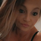 @hustlingmama leaked Onlyfans photos free 

 picture 1