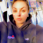 hustlinqueen OnlyFans Leaks (107 Photos and 7 Videos) 

 picture 1