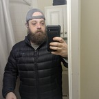 hutch725 OnlyFans Leak (1 Photos and 0 Videos) 

 picture 1