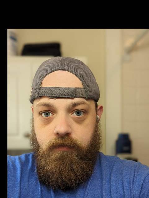 hutch725 OnlyFans Leak (1 Photos and 0 Videos) 

 picture 2