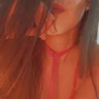 @hutchnanu leak Onlyfans gallery free 

 picture 1