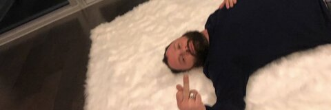 View hutchness1 (Hutchtouch) OnlyFans 28 Photos and 0 Videos for free 

 picture 2