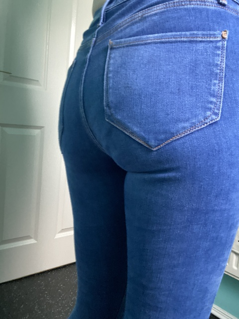 Get Free access to @hutchy1999 Leaks OnlyFans 

 picture 2