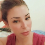 View huyam (Huyam) OnlyFans 0 Photos and 0 Videos for free 

 picture 1