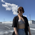 Onlyfans free huzzababy 

 picture 1