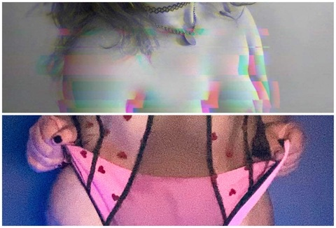 Onlyfans free huzzababy 

 picture 2