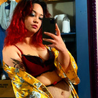 View huzzahunny OnlyFans videos and photos for free 

 picture 1