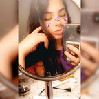 @hvada leaks Onlyfans content free 

 picture 1