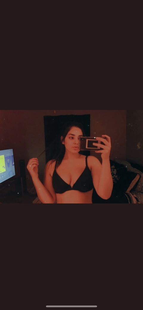 @hvada leaks Onlyfans content free 

 picture 2