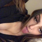Onlyfans leaks hvixxxen 

 picture 1
