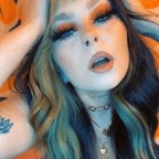 Onlyfans leaked hvlloqween 

 picture 1