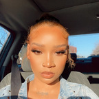 View hvnneeyyy OnlyFans content for free 

 picture 1