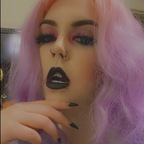 hvnnvhbanana (Mommy ✨Thicc✨ Thighs) free OnlyFans Leaked Pictures & Videos 

 picture 1