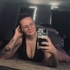 hvnnyb OnlyFans Leak 

 picture 1