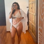 hvnnybun OnlyFans Leaks 

 picture 1