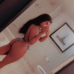 Download hvvnn OnlyFans videos and photos free 

 picture 1