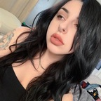 Onlyfans leaks hvyglow 

 picture 1