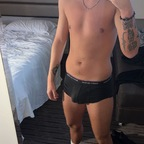 hwatso (H) OnlyFans Leaked Pictures and Videos 

 picture 1