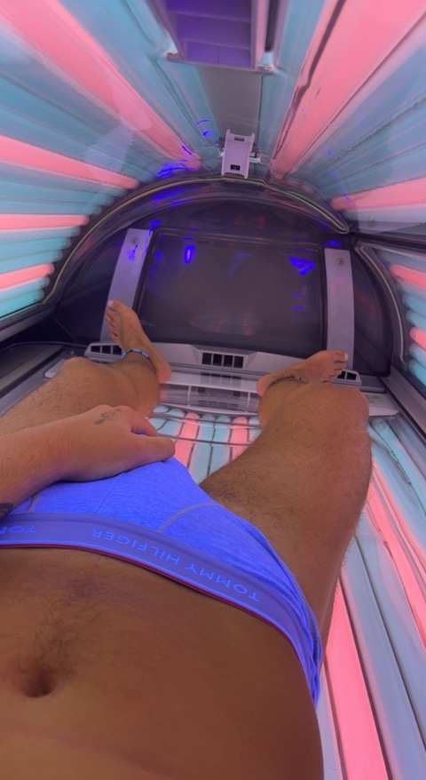hwatso (H) OnlyFans Leaked Pictures and Videos 

 picture 2