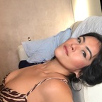 hwbrbrbr (u13735149) OnlyFans Leaked Pictures & Videos 

 picture 1