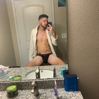 Download hwe007 OnlyFans content for free 

 picture 1