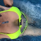 hwnina OnlyFans Leaks 

 picture 1