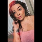 Free access to @hwoww97 (H.Wow) Leak OnlyFans 

 picture 1