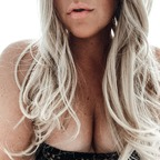 Free access to @hwshenanigans (Housewife Shenanigans) Leaks OnlyFans 

 picture 1