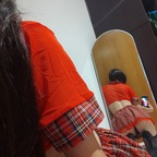 Get Free access to @hwvaleria270 Leaked OnlyFans 

 picture 1