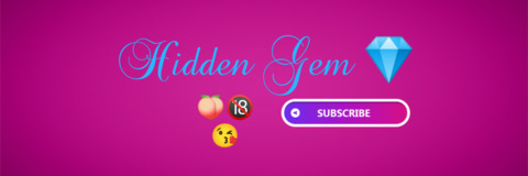 Get Free access to @hxddengemxxx (hxddengem) Leaks OnlyFans 

 picture 2