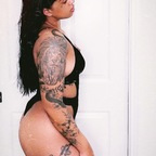 View hxdiablo OnlyFans content for free 

 picture 1