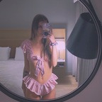 View hxfstetter666 (bubbles) OnlyFans 13 Photos and 1 Videos leaks 

 picture 1