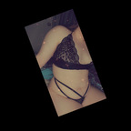 Onlyfans free hxleyybabyy 

 picture 1