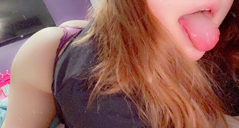 Onlyfans free hxleyybabyy 

 picture 2