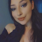hxlloweenqueen OnlyFans Leaks (48 Photos and 13 Videos) 

 picture 1